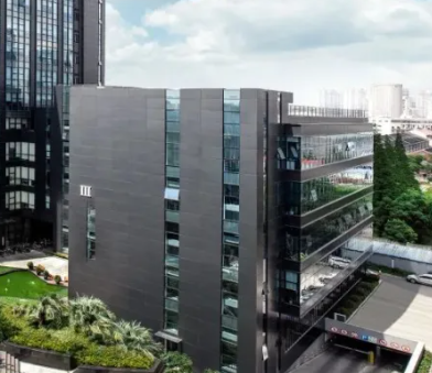 黔东南蓝宇装饰铜仁分公司工装设计施工服务技术要点解析