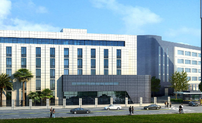 黔东南蓝宇装饰铜仁分公司家装施工与软装设计搭配方案对比