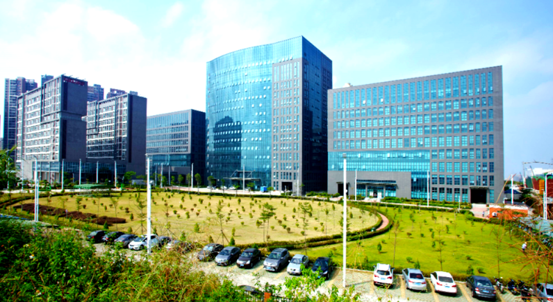 黔东南蓝宇装饰铜仁分公司工装设计施工服务技术要点解析