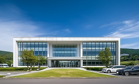 黔东南蓝宇装饰铜仁分公司家装施工工艺标准与材料选用分析